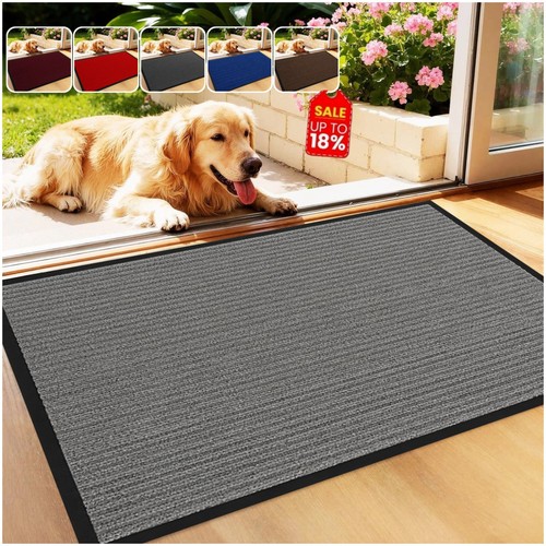 Heavy duty non slip - non,