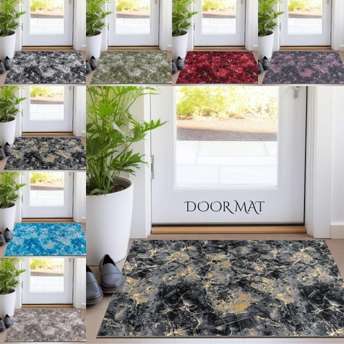 Non slip indoor door - non,