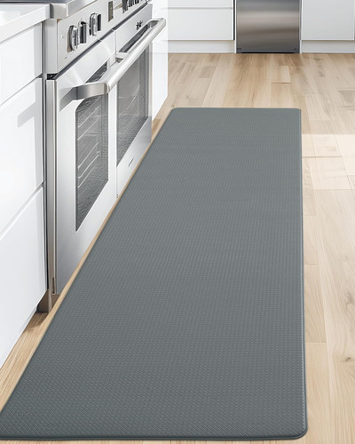 Non slip kitchen runner - kitchen,