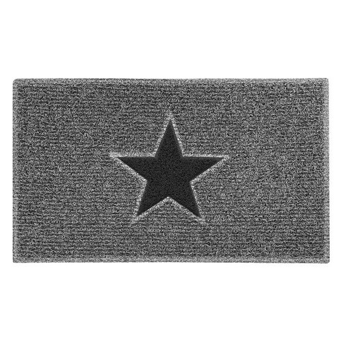 Non slip star - non-slip,
