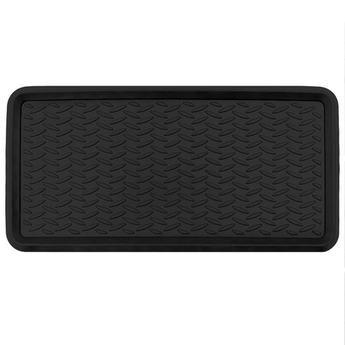 Jvl opus rubber tray door - opus,