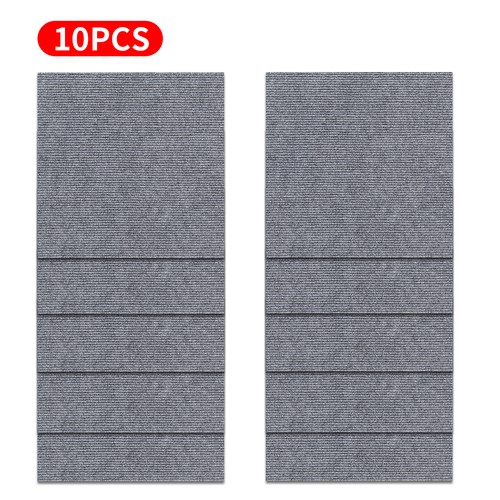 Pcs anti slip floor mat - anti-slip,