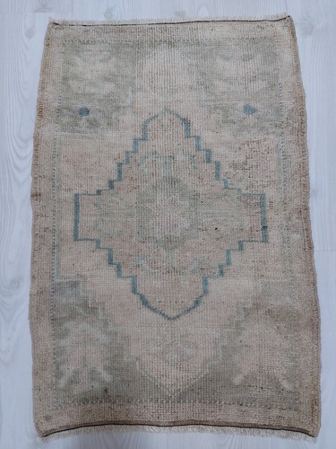 Real antique rug tutkish - real, rug,