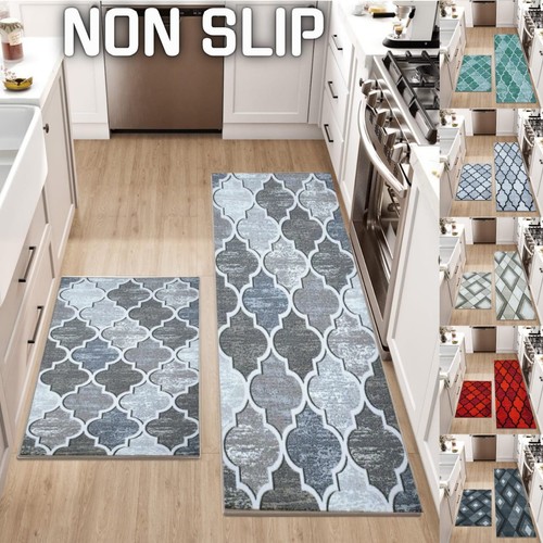 Long hallway runner rug - hallway,