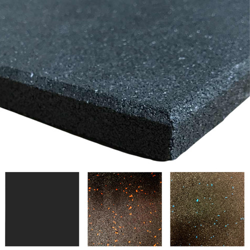 Rubber mats stables - mats, horse