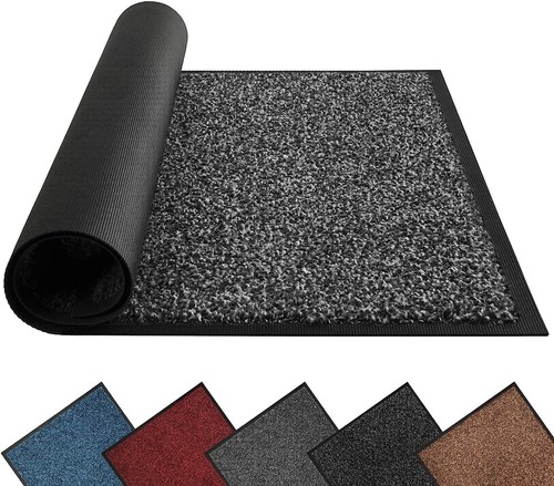 Heavy duty rubber large - heavy,