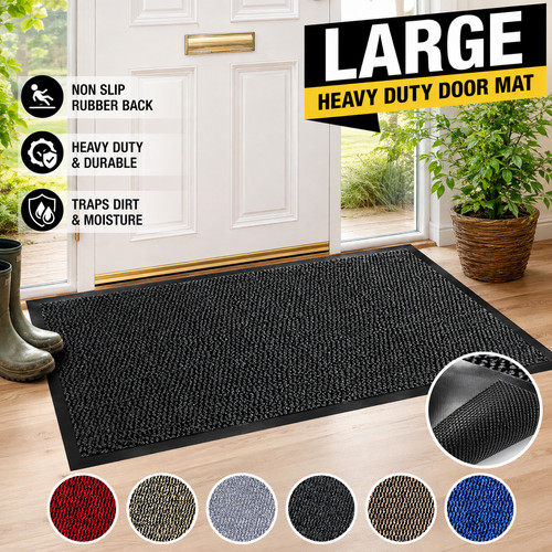Large heavy duty - large,