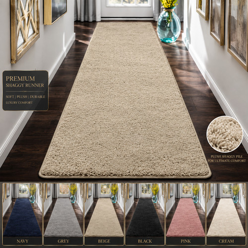Extra long runner rug - long,