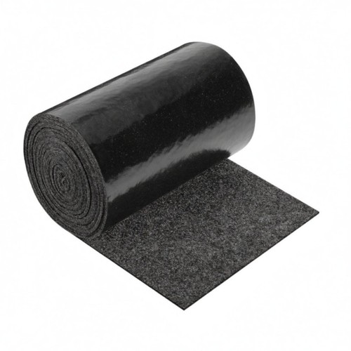 Boat trailer floor mat - boat,