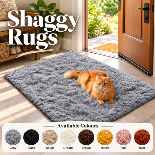 Non slip indoor door mats - slip,