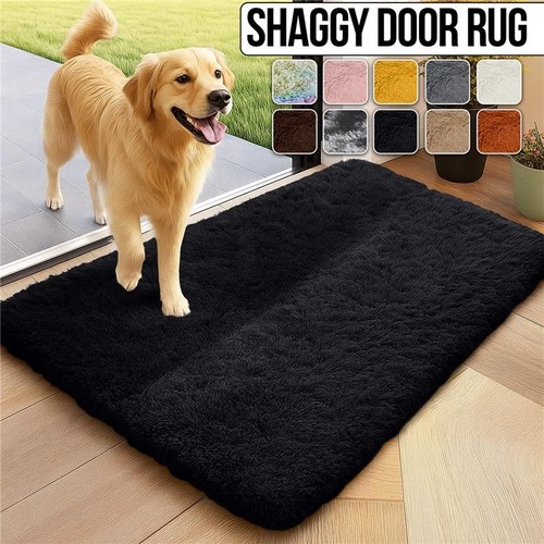 Door mats indoor non slip - indoor,