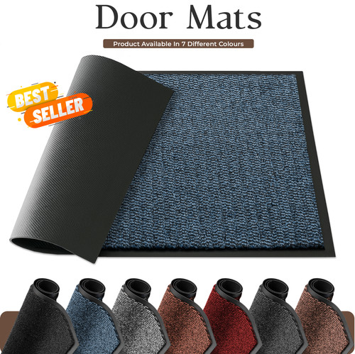 Heavy duty non slip - duty,