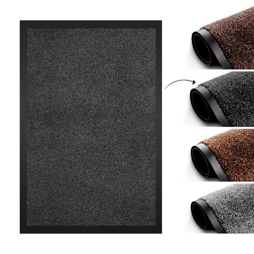 Door mat non slip - non-slip, floor