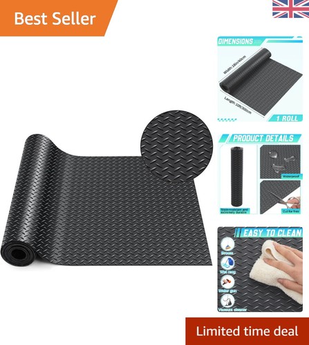 Waterproof 10 ft pvc - x,