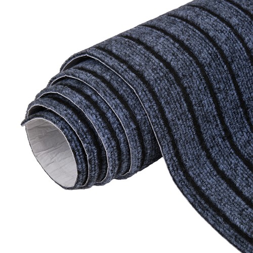 Sticky back carpet - ‌sticky,