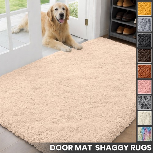 Door mats indoor - indoor, slip