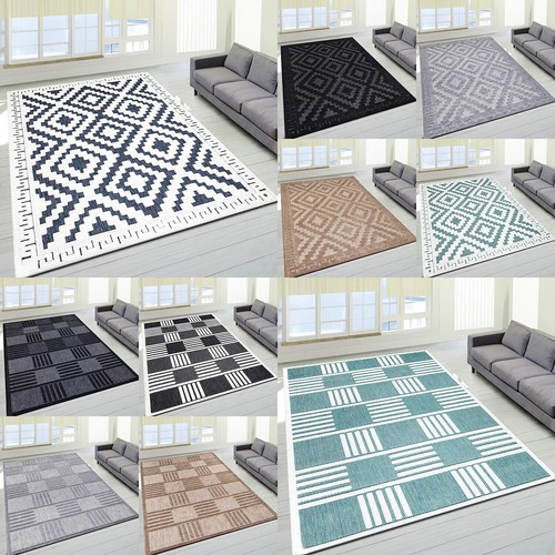 Small large area - small, slip