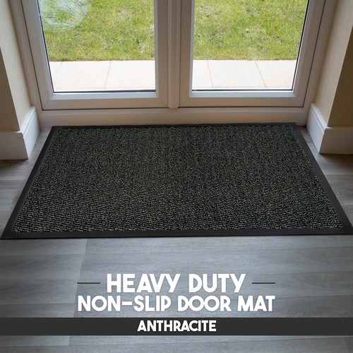Barrier mats large door mat - barrier,