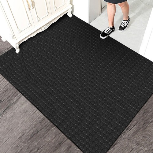 Large heavy duty non slip - large,