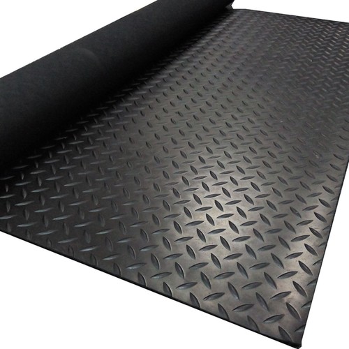 50x200cm garage flooring - garage,