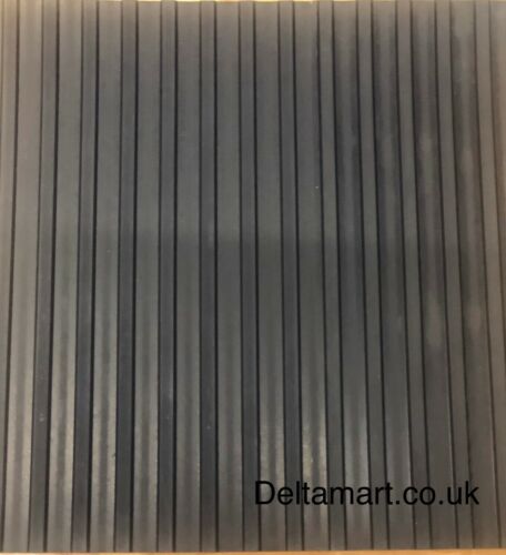 Horsebox trailers flooring - horsebox,