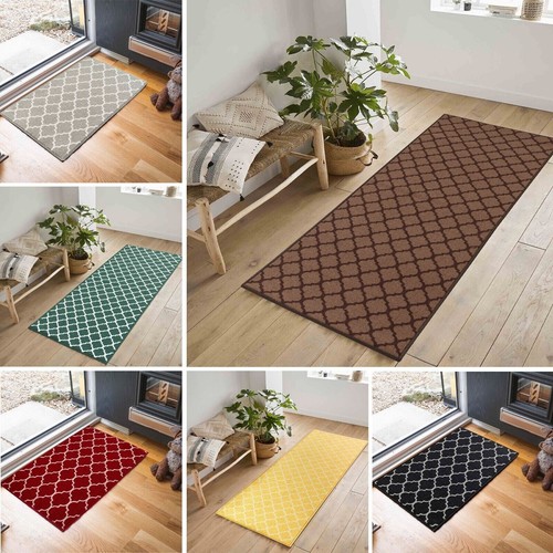 Trellis non slip - trellis,