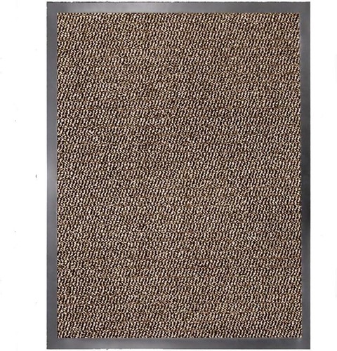 Brown heavy duty non - heavy,