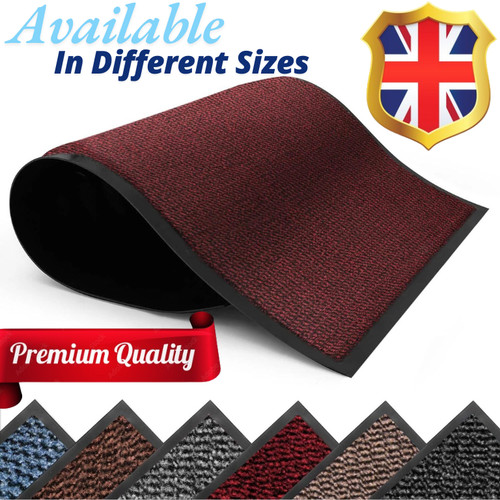 Large heavy duty non slip - heavy,
