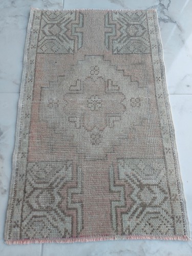 Small rug bath mat - mat,