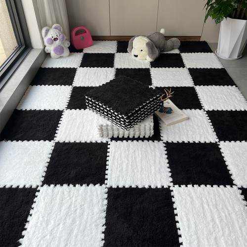 24x large soft - large, foam