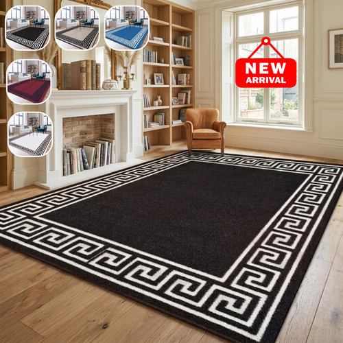 Large living room rugs non - rugs,