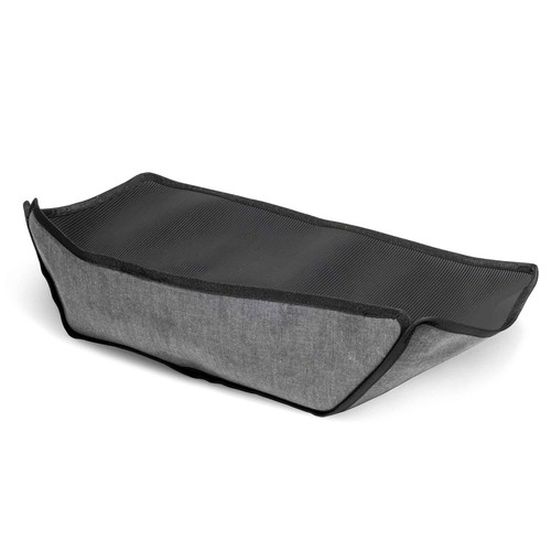 Burley bike trailer - burley,