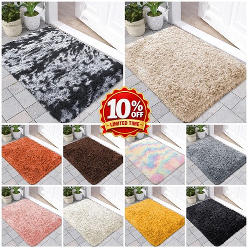 Door mats indoor - mats, non