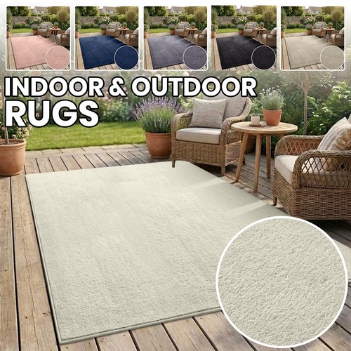 Large outdoor area - area, for